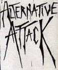logo Alternative Attack